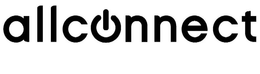 ALLCONNECT trademark