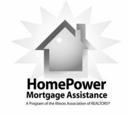 HOMEPOWER MORTGAGE ASSISTANCE trademark