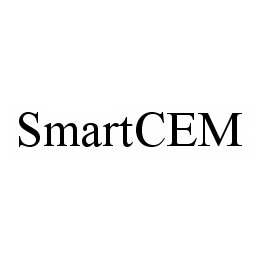 SMARTCEM trademark