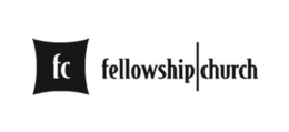 FC FELLOWSHIP CHURCH trademark
