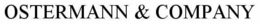OSTERMANN & COMPANY trademark