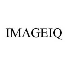 IMAGEIQ trademark