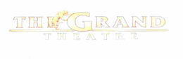 THE GRAND THEATRE trademark