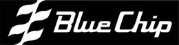 BLUE CHIP trademark