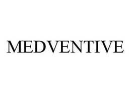 MEDVENTIVE trademark