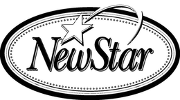 NEWSTAR trademark