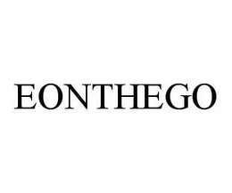 EONTHEGO trademark