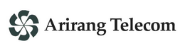 ARIRANG TELECOM trademark
