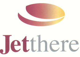 JETTHERE trademark