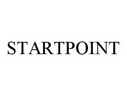 STARTPOINT trademark