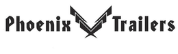 PHOENIX TRAILERS trademark