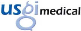 USGI MEDICAL trademark