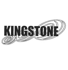 KINGSTONE trademark