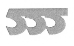 555 trademark