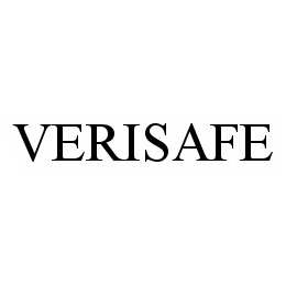 VERISAFE trademark