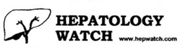 HEPATOLOGY WATCH WWW.HEPWATCH.COM trademark