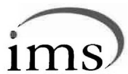 IMS trademark