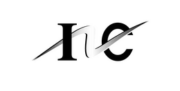 INC trademark