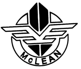 MCLEAN trademark