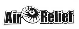 AIR RELIEF trademark