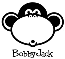 BOBBY JACK trademark