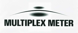 MULTIPLEX METER trademark