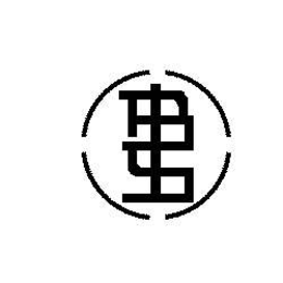 BS trademark