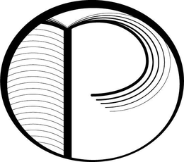OP trademark