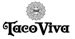 BW'S TACO VIVA trademark