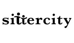 SITTERCITY trademark