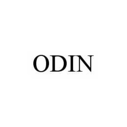 ODIN trademark