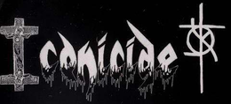 ICONICIDE trademark