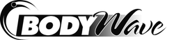 BODYWAVE trademark