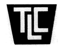 TLC trademark
