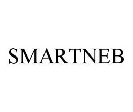 SMARTNEB trademark
