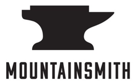 MOUNTAINSMITH trademark