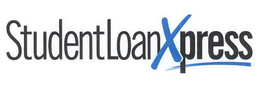 STUDENT LOAN XPRESS trademark