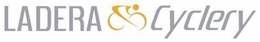 LADERA CYCLERY trademark