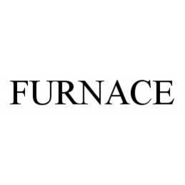 FURNACE trademark