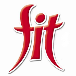 FIT trademark