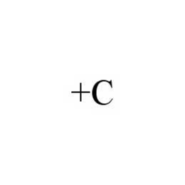 +C trademark