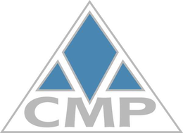 CMP trademark