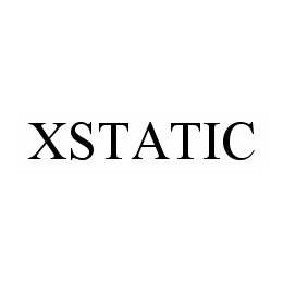 XSTATIC trademark