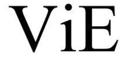 VIE trademark