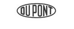 DUPONT trademark