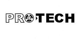 PRO TECH trademark