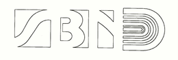 SBN trademark