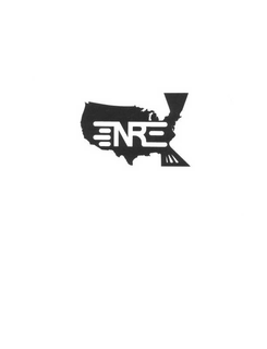 NRE trademark