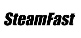 STEAMFAST trademark