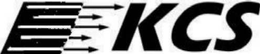 KCS trademark